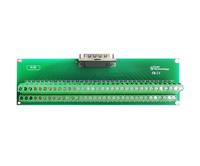 A68D-VHDCI